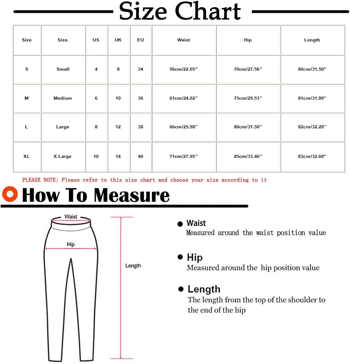 Workout Yoga Pants for Women No See through Leggings Tummy Control Running Cycling Stretch Sporty Pants