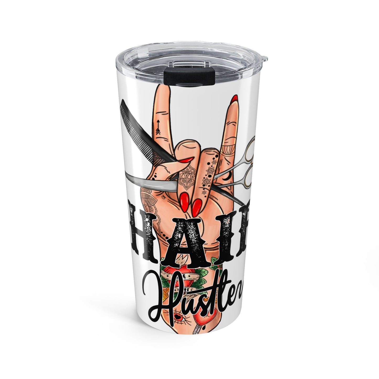 Tumbler 20oz