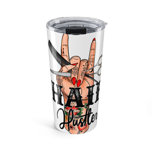 Tumbler 20oz