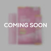 [Medicube] PDRN Pink Collagen Volume Multi Balm | All in One Volufiline, PDRN, NAD Stick for Youthful-Looking, Helping Look of Fine Lines, Firming Care, Anti-Aging Care | for Under-Eyes, Neck, Forehead, Smile Lines, Lip Care | Korean Skincare