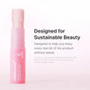 [Medicube] PDRN Pink Collagen Volume Multi Balm | All in One Volufiline, PDRN, NAD Stick for Youthful-Looking, Helping Look of Fine Lines, Firming Care, Anti-Aging Care | for Under-Eyes, Neck, Forehead, Smile Lines, Lip Care | Korean Skincare