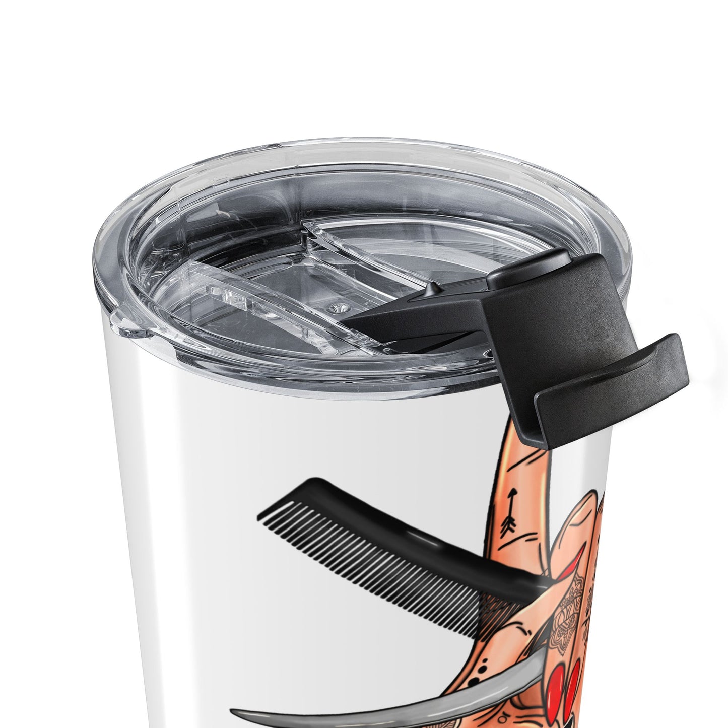 Tumbler 20oz
