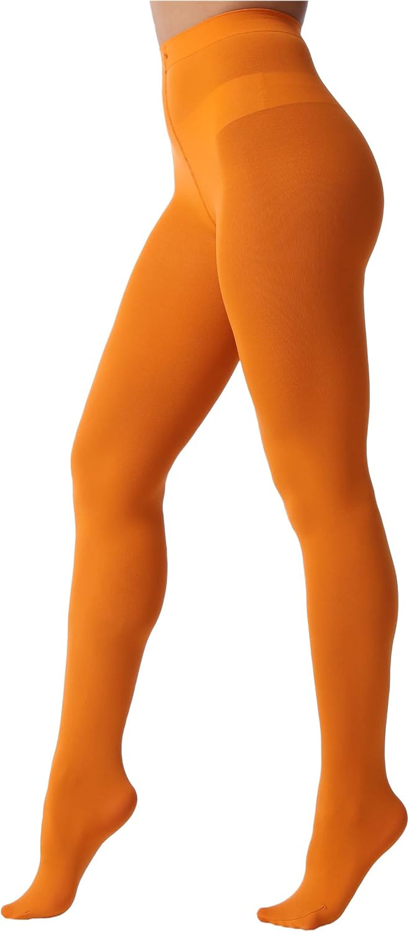 Women'S 80 Den Soft Opaque Tights, Women'S Tights
